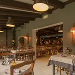 Le Vallon De Gayet