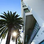 Mynice Vacances- Floride