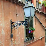 Appartement Rustique De Deux Pieces, Pont Vieux