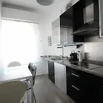 Nice Booking- Le Palais Provencal-Balcon