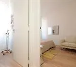 Grand Loft Au Suquet De Cannes