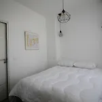 Nice Booking- Pink Massena Zone Pietonne