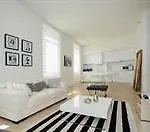 Grand Loft Au Suquet De Cannes