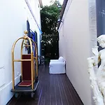 Hotel Palm Beach