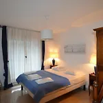 Mynice Vacances Mayflower
