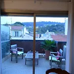 Mynice Vacances Mayflower