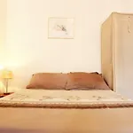 Mynice Vacances Roussillon
