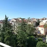 Bristol Penthouse