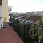 Welcome To Cannes