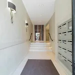 Le Foch Apartment 2