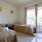 Royal Palm 127