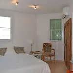 Apartment With 2 Bedrooms In Cannes, With Wonderful Sea View, Terrace