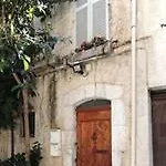 Country Loft Cannes 4 Personnes