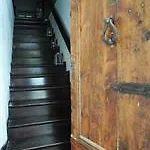 Country Loft Cannes 4 Personnes