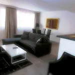 Arthur Properties Rue D'Antibes
