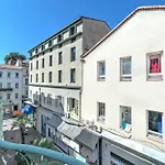 Casanova Apartment 1