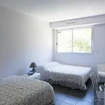 Appartement Lighthouse