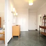 La Buffa Suite - 5 Stars Holiday House