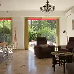 Happyfew - Appartement Le Parc Vigier