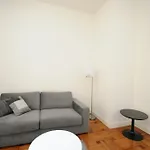 L'Arbois