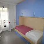 Deluxe 2-Bedroom Apartment Palais Nastia