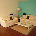 Apartment With 2 Bedrooms In Cannes, With Wonderful Sea View, Furnishe