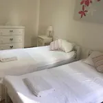 Stay In The Heart Of Nice