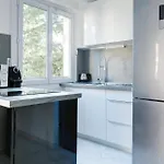 3 Rue Latour Maubourg Apartment 1