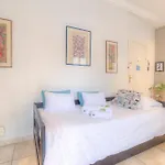 Capucine Apartment 0