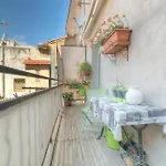 Capucine Apartment 0