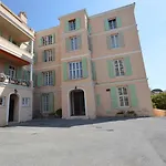 Riviera Vip Suquet Plages Du Midi