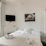 2Br- Cannes Center- 10 Min From The Palais Des Festivals