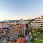 La Licorne Apartment 2