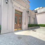 Le Prince Apartment 1