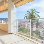 Riviera Parc Apartment 1