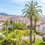 Riviera Parc Apartment 1