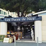 Duplex Nice Port