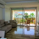Studio Croisette