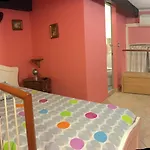 Duplex Nice Port