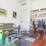 4 Tassigny Apartment 2