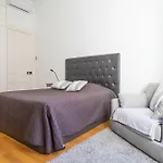4 Tassigny Apartment 2