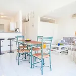 Le Colony Apartment 1