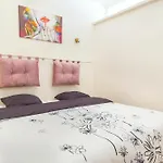 Le Colony Apartment 1