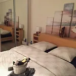 Appartement Juan Les Pins - Le Grand Sud