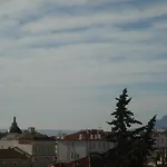 Welcome To Cannes - Bristol