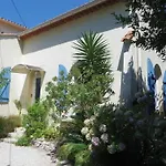 Villa Alexandre III