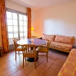 Sowell Residences Chenes Verts