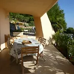 Agence La Galere - Appartement Danse