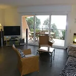Agence La Galere - Appartement Danse