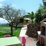 Villa With 4 Bedrooms In Saint-Raphael, With Wonderful Sea View, Priva